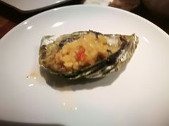 -蒙肥羊·酸汤潮牛·鲜牛肉火锅烤肉自助(岗顶店)