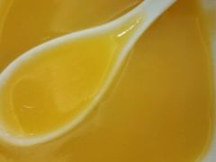 -金豆角砂锅焖面(安贞店)