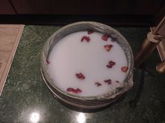 -泰乐道·SPA·按摩·足道(坡子街店)