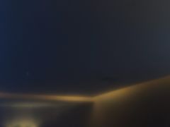 -华夏良子·足道SPA艾灸(王府井店)