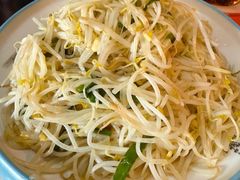 -望庐说·本地菜馆