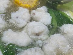 -红日饭店(裕隆三路店)