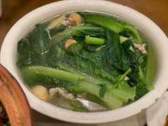 -大唐靓汤江门私房菜(景田店)