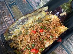 -龙虾风暴(松江店)