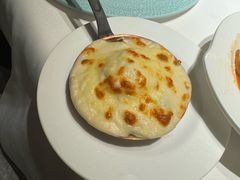 -波特曼西餐厅(南岗店)