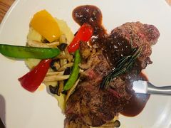 -Bco豆库(星耀天地店)