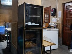 -古渡驛(丽彩·潮流港店)