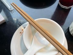 -拉芳舍(印象南塘店)