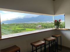 -翠田Green Field Kitchen