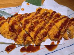 -梅亭居酒屋(中大国际店)