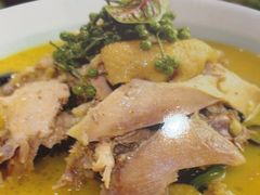 -尚宴(盛世广场·食尚街店)
