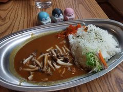 -铃木食堂(北新桥店)
