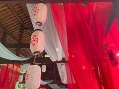 -常德桃花源景区