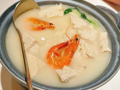 -老太原菜馆(南宫店)