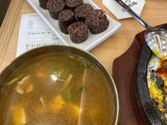-米村拌饭(太和区万达店)