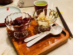 -京华烟云·北京烤鸭(领展购物广场·中关村店)