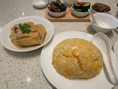 -鼎泰丰(环贸店)