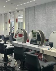-INLIFE HAIR韩国美发