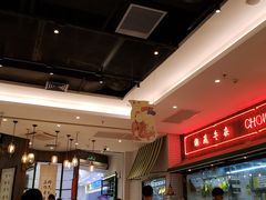 -满得意茶餐厅·顺德家常菜·港式经典(大良店)