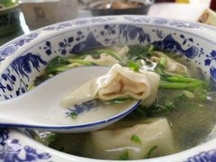 -芸海阁·农家私房菜(沙家浜景区出口店)