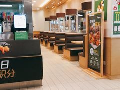 -德克士(东城店)