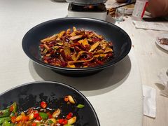 -聚味瞿记·龙虾堂(天元店)