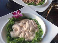 iphone_upload_pic-重庆德庄火锅(体育中心店)