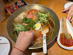 -星光小把串·海鲜烧烤(西安路店)