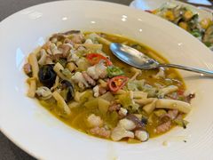 -海景壹号大酒店(滨湖店)