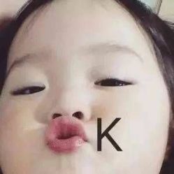 -3U美甲美睫皮肤管理