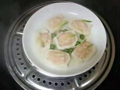 -好孕妈妈月嫂(重庆总店)