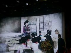 -协和双语学校(虹桥校区)