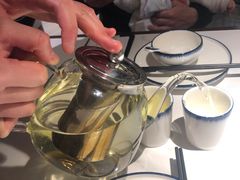 -七味·用心做好鱼(花桥店)