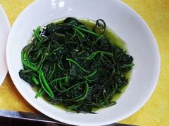 -南沙辉记烧鸡·荔枝木炭火吊烧(旧镇店)