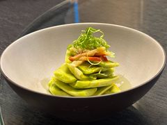 -英冠索菲特酒店·萧湘阁中餐厅