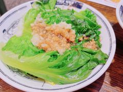 -黑白电视长沙小吃(悦汇城店)