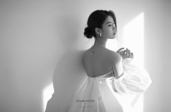 点击看大图 -THE QUEEN(北京店)