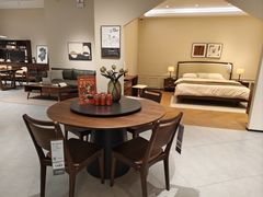 -源氏木语(拱墅万达店)