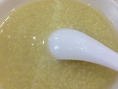 -华天二友居肉饼(新街口店)