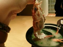 -泉寿司(万科公园店)