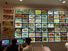 -大欢喜饭店(江怡路店)