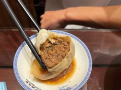 无锡小笼包-熙盛源(凤凰街店)