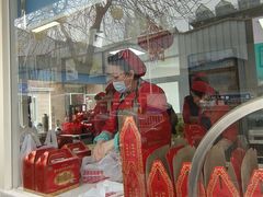 -芦庄子桂顺斋(和平路总店)