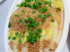 -玉玲珑(陆家嘴店)