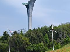 -沈阳植物园
