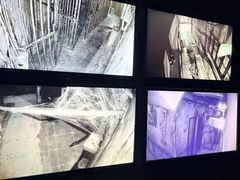 -屋有岛沉浸游戏旗舰店(中山公园店)