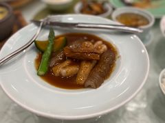 -庄隐阁(悠方广场店)