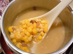 -灶座小锅烀饼·铁锅炖(全国总店)