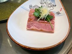 -花园茶楼(兴城西路店)