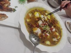 -大欢喜饭店(江怡路店)